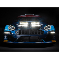 Lazerlamps: Buyer's Guide - Rally Motorsport