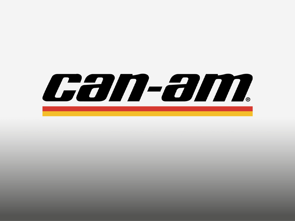 CAN-AM