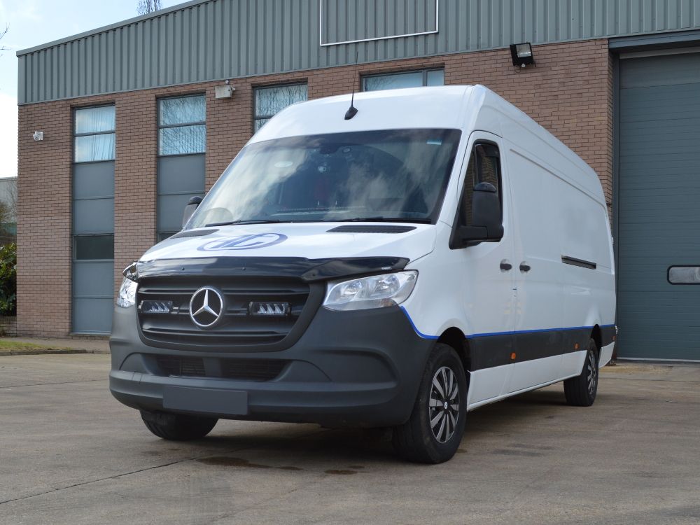 sprinter dealer locator