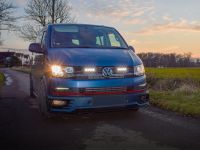 Lazer Triple-R 850 Elite Gen2 LED Volkswagen T6.1 Facelift Transporter /  Multivan ab 2019