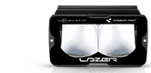 Carbon-2 SPOT (White Dip)