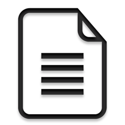 Linear-18_Product_Information_Sheet